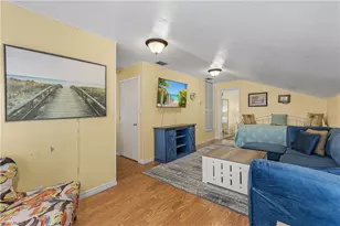 610 Donax St, Sanibel, FL 33957 - Photo 18
