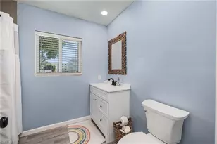 610 Donax St, Sanibel, FL 33957 - Photo 12