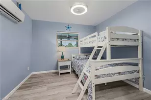 610 Donax St, Sanibel, FL 33957 - Photo 14