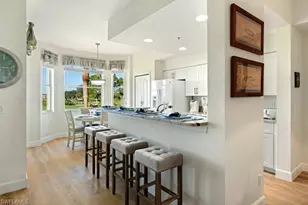 9450 Highland Woods, Bonita Springs, FL 34135 - Photo 6