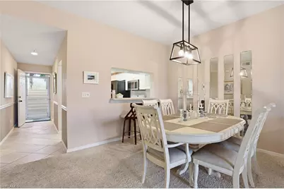 9200 Highland Woods Blvd #1204, Bonita Springs, FL 34135 - Photo 4