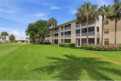 9200 Highland Woods Blvd #1204, Bonita Springs, FL 34135 - Photo 10