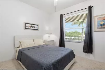 9200 Highland Woods Blvd #1204, Bonita Springs, FL 34135 - Photo 2