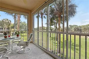 9200 Highland Woods Blvd, Bonita Springs, FL 34135 - Photo 1