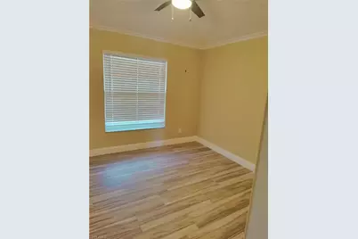3314 SW 11th Pl, Cape Coral, FL 33914 - Photo 18