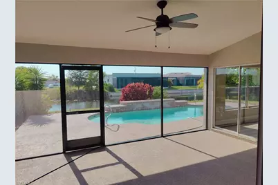 3314 SW 11th Pl, Cape Coral, FL 33914 - Photo 10