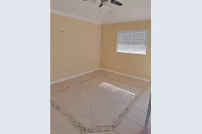 3314 SW 11th Pl, Cape Coral, FL 33914 - Photo 16