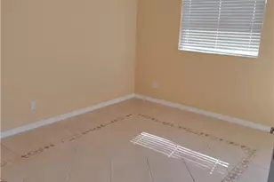 3314 SW 11th Pl, Cape Coral, FL 33914 - Photo 16