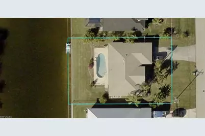 3314 SW 11th Pl, Cape Coral, FL 33914 - Photo 22