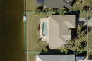 3314 SW 11th Pl, Cape Coral, FL 33914 - Photo 22