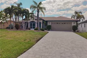 3314 SW 11th Pl, Cape Coral, FL 33914 - Photo 2