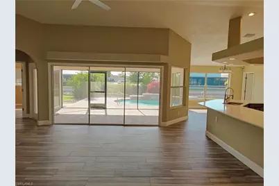 3314 SW 11th Pl, Cape Coral, FL 33914 - Photo 8