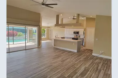 3314 SW 11th Pl, Cape Coral, FL 33914 - Photo 6