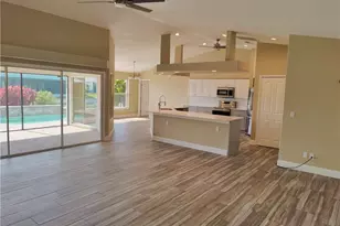 3314 SW 11th Pl, Cape Coral, FL 33914 - Photo 6