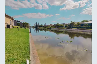 3314 SW 11th Pl, Cape Coral, FL 33914 - Photo 20
