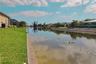 3314 SW 11th Pl, Cape Coral, FL 33914 - Photo 20
