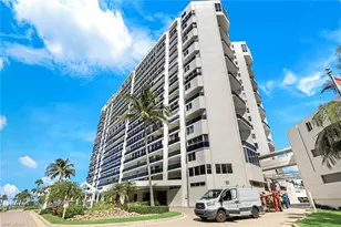 4041 Gulf Shore Blvd N, Naples, FL 34103 - Photo 20