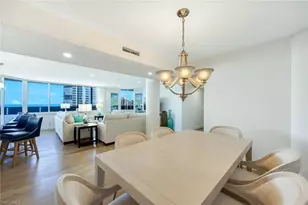 4041 Gulf Shore Blvd N, Naples, FL 34103 - Photo 8