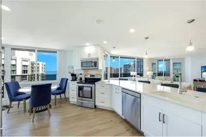 4041 Gulf Shore Blvd N #1505, Naples, FL 34103 - Photo 12