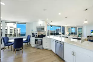 4041 Gulf Shore Blvd N, Naples, FL 34103 - Photo 12