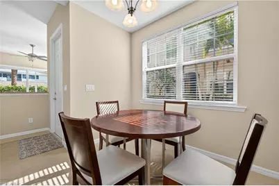 8541 Oakshade Cir #2, Fort Myers, FL 33919 - Photo 8