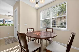 8541 Oakshade Cir, Fort Myers, FL 33919 - Photo 8