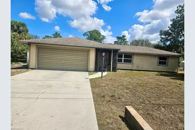 808 Greenwood Ave, Lehigh Acres, FL 33972 - Photo 1