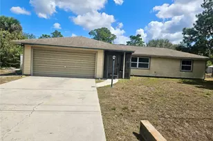 808 Greenwood Ave, Lehigh Acres, FL 33972 - Photo 1