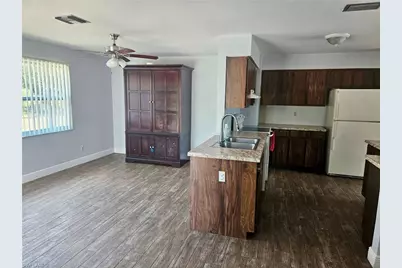 808 Greenwood Ave, Lehigh Acres, FL 33972 - Photo 2