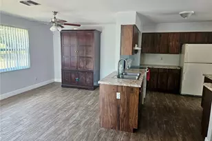 808 Greenwood Ave, Lehigh Acres, FL 33972 - Photo 2