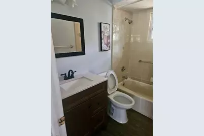 808 Greenwood Ave, Lehigh Acres, FL 33972 - Photo 6