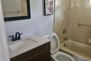 808 Greenwood Ave, Lehigh Acres, FL 33972 - Photo 6