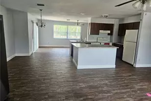 808 Greenwood Ave, Lehigh Acres, FL 33972 - Photo 10