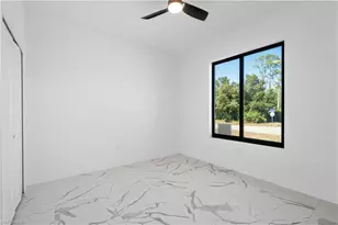 219 Columbus Blvd, Lehigh Acres, FL 33974 - Photo 24