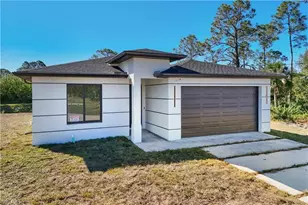 219 Columbus Blvd, Lehigh Acres, FL 33974 - Photo 2