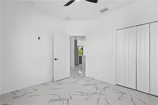 219 Columbus Blvd, Lehigh Acres, FL 33974 - Photo 18