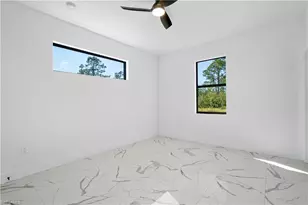 219 Columbus Blvd, Lehigh Acres, FL 33974 - Photo 26