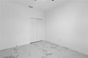 219 Columbus Blvd, Lehigh Acres, FL 33974 - Photo 22