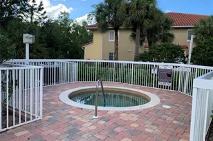 13180 Bella Casa Cir, Fort Myers, FL 33966 - Photo 30
