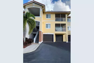13180 Bella Casa Cir #273, Fort Myers, FL 33966 - Photo 1