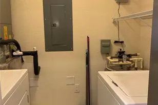 13180 Bella Casa Cir, Fort Myers, FL 33966 - Photo 24