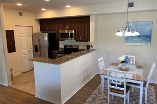13180 Bella Casa Cir, Fort Myers, FL 33966 - Photo 4
