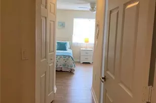 13180 Bella Casa Cir, Fort Myers, FL 33966 - Photo 16