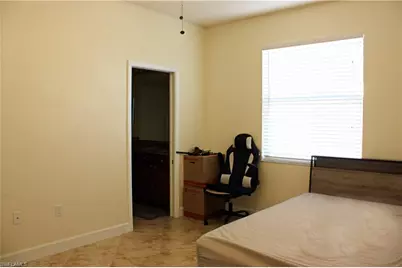 27050 Eden Rock Ct, Bonita Springs, FL 34135 - Photo 14