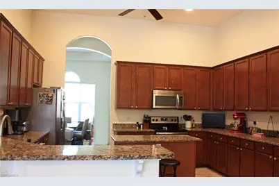 27050 Eden Rock Ct, Bonita Springs, FL 34135 - Photo 6