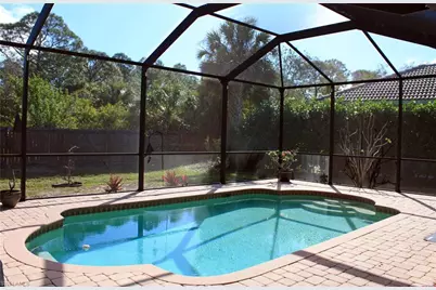 27050 Eden Rock Ct, Bonita Springs, FL 34135 - Photo 2