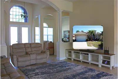 27050 Eden Rock Ct, Bonita Springs, FL 34135 - Photo 4