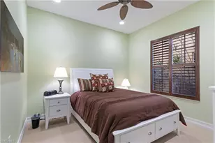 5050 Blauvelt Way, Naples, FL 34105 - Photo 8