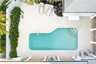 23 6th Ave N, Naples, FL 34102 - Photo 20