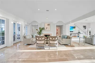 23 6th Ave N, Naples, FL 34102 - Photo 6